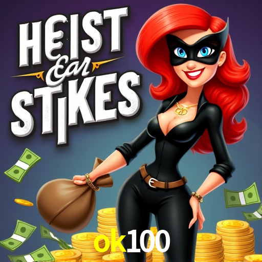 ok100,ok100.com