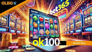 ok100: A Experiência de Casino com Jogos de Mesa ao Vivo