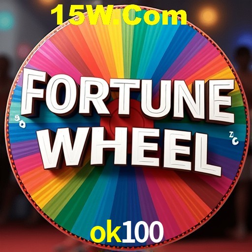 ok100 - Plataforma Oficial - ok100.com