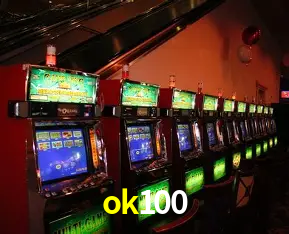 ok100
