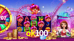 ok100