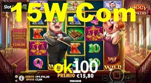 ok100 login