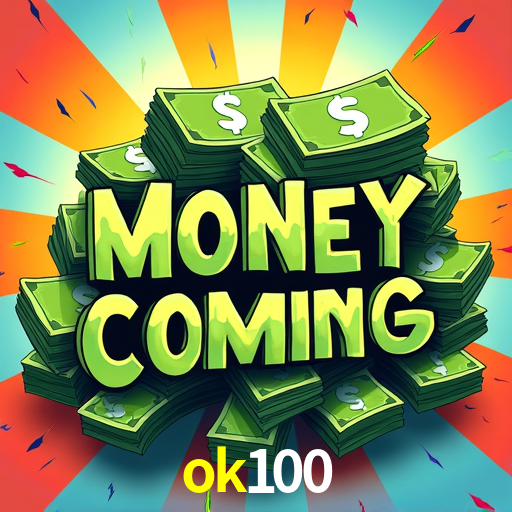ok100,ok100.com