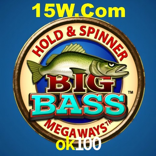 ok100.com