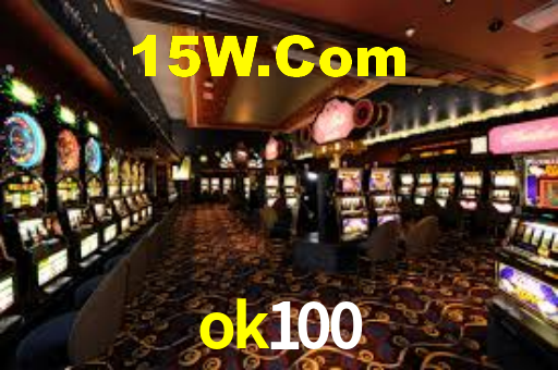 ok100