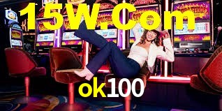ok100
