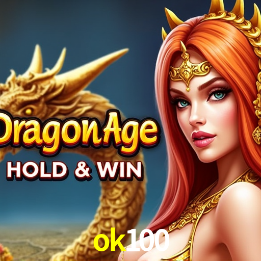 ok100 login